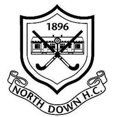 North Down Hockey Club