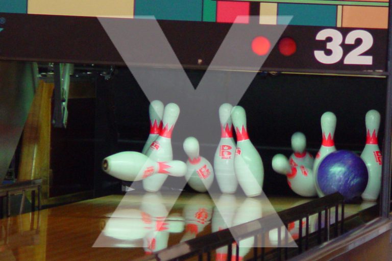 Last Man Standing resumes