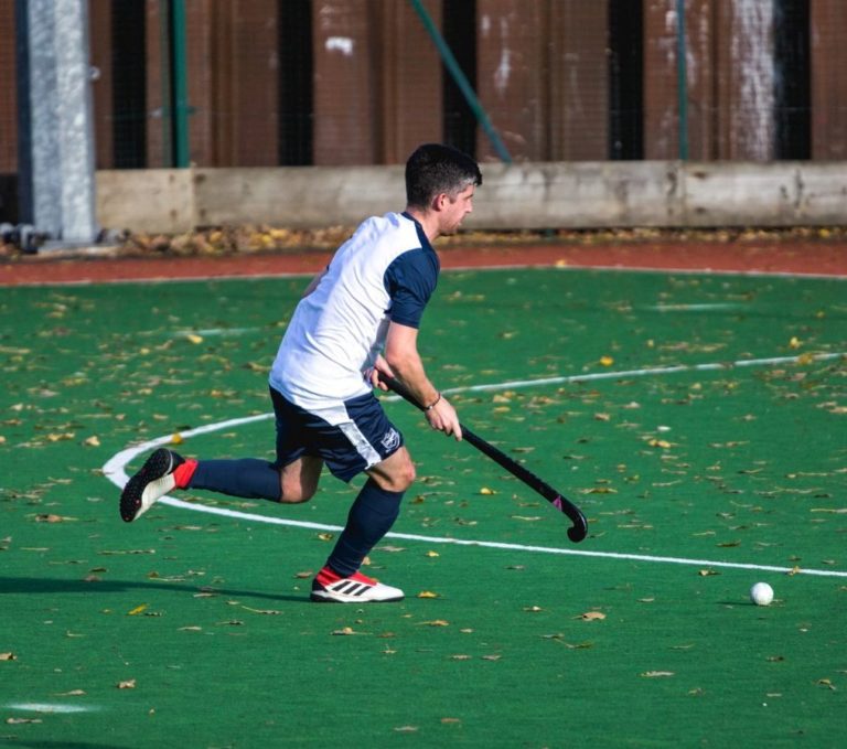 Sco Mo Scores More!!