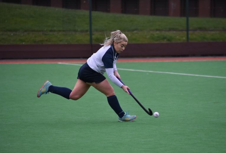 Profile ………………. MEGAN MURRAY