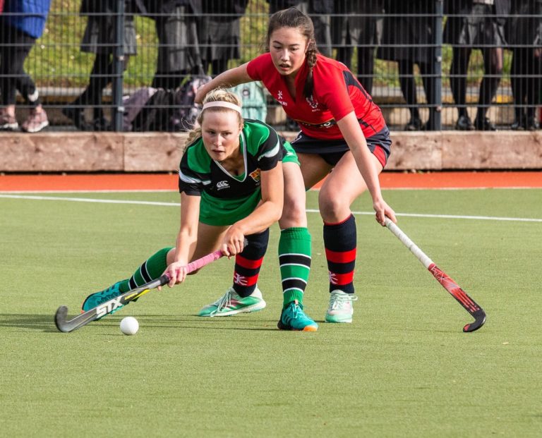 And now it’s the turn of ……………. AMY KIMBER!