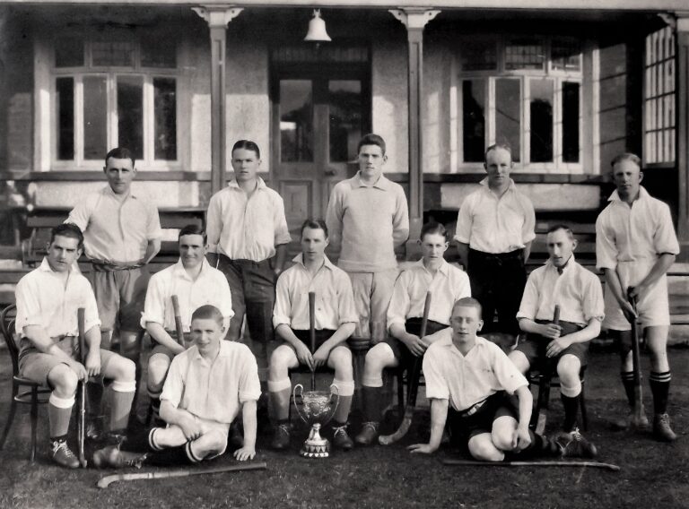 Digital Photo Archive – you can help!