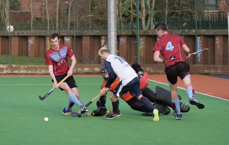 Missed chances prove costly!