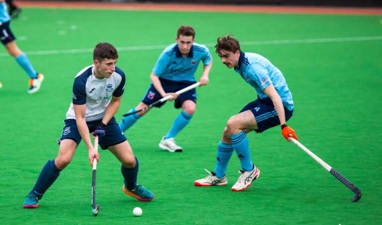 Last minute McKeown goal rescues a point