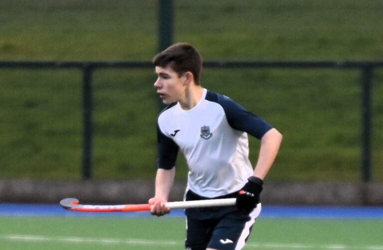 Solid performance from the seconds secures the points