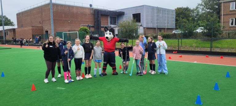 Youth Registration Day 24/25