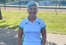 Masters Round-Up