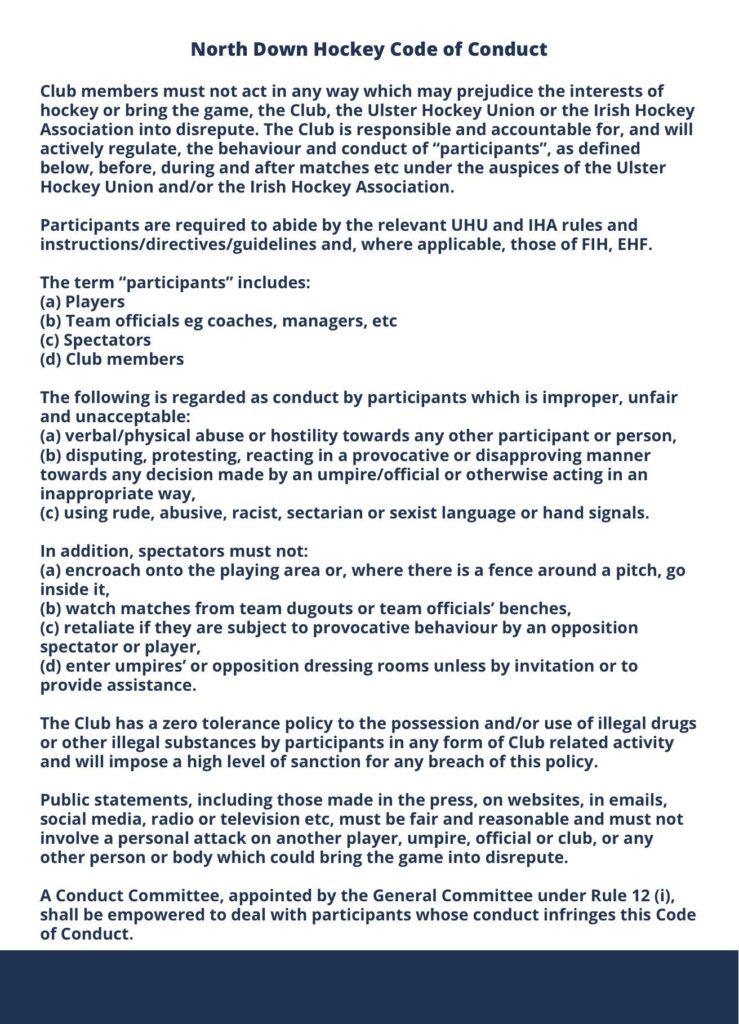 560581045_1732134094171391_6218442798749132916_n