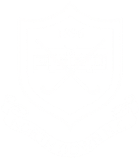 North Down Hockey Club