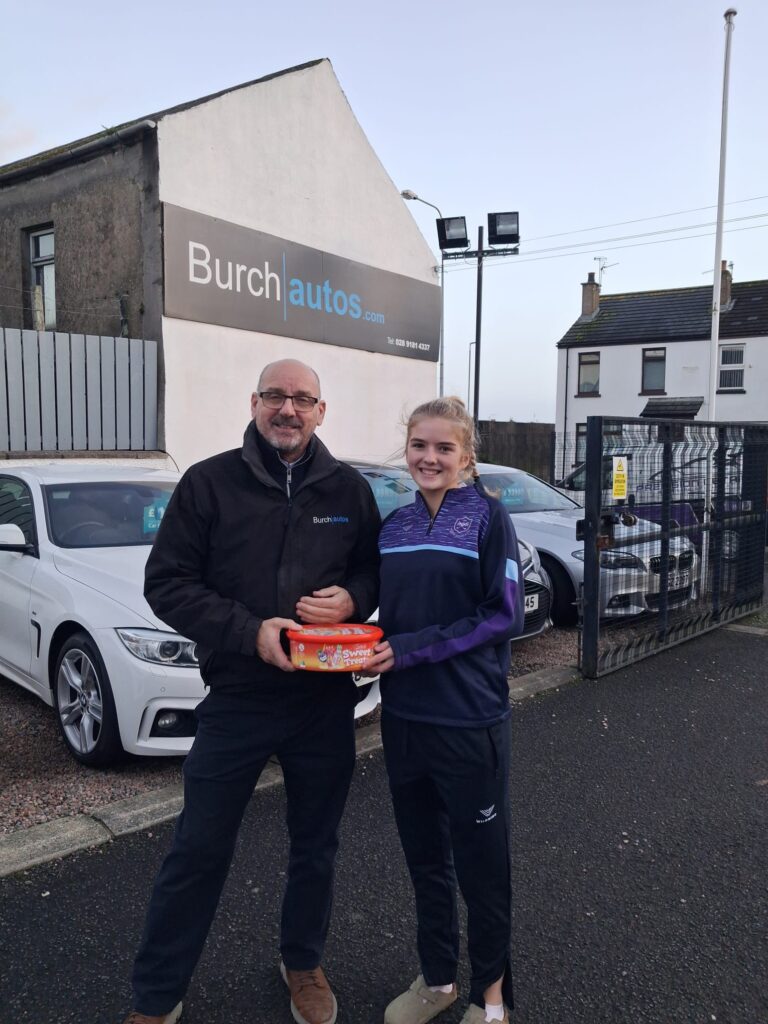 3f31b5d1-8182-46dc-a9fb-b785e7534079