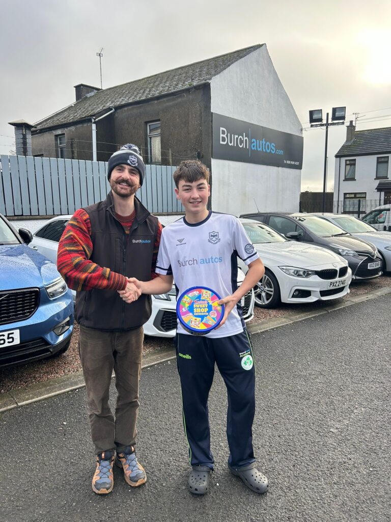 f4071d41-840d-45fc-b3d5-a05ba5e9589c 2