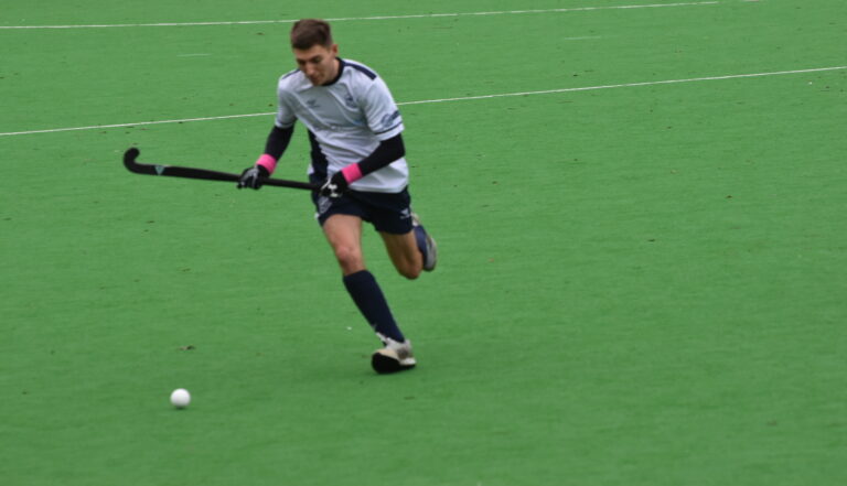 Second‑Half Spark Can’t Overturn Cookstown Lead