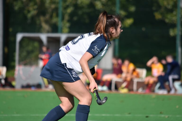 Late Murphy Goal Not Enough as North Down Lose 2–1