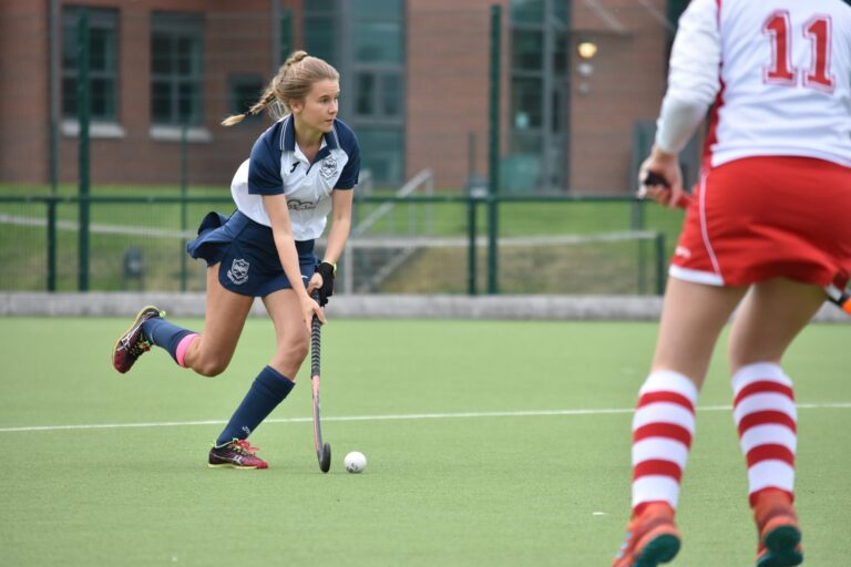 North Down Held to 2–2 Draw in Entertaining Final Home Clash with Raphoe